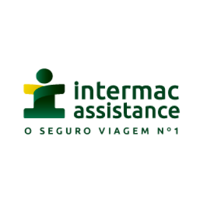 Intermac I30 Inter (exceto EUA) +Covid-19 
