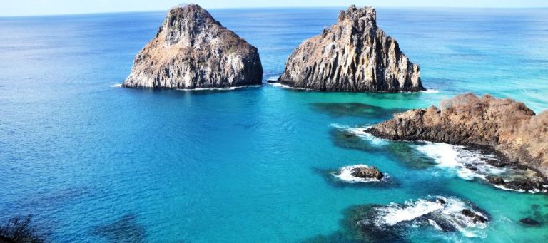 noronha
