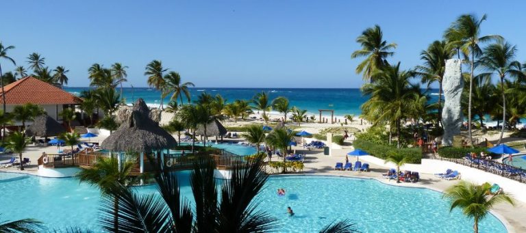 Punta Cana