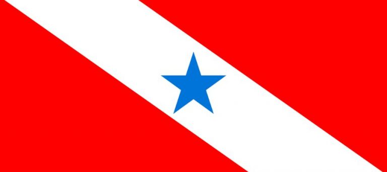 Pará Belém