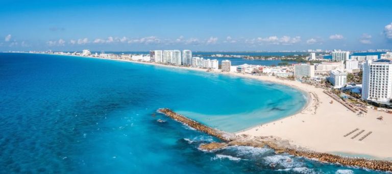 Caribe
