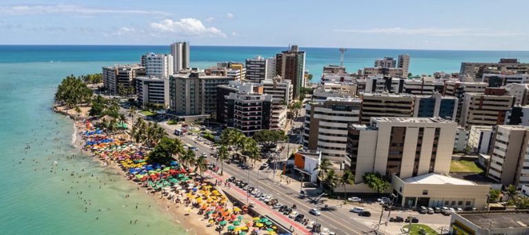 Alagoas