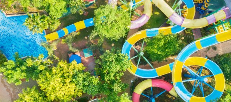 Parque