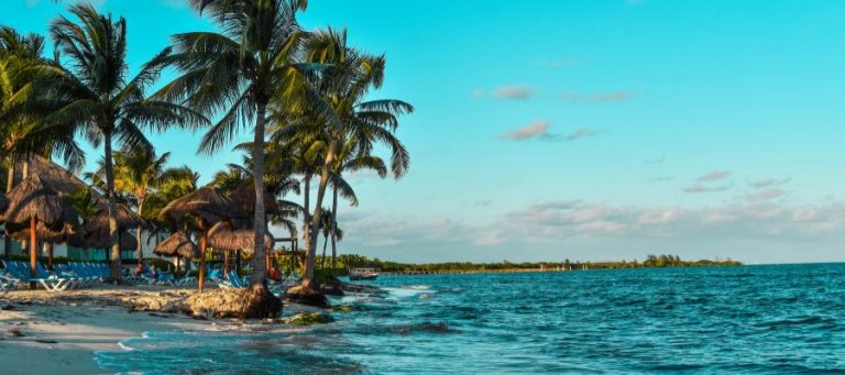 Caribe