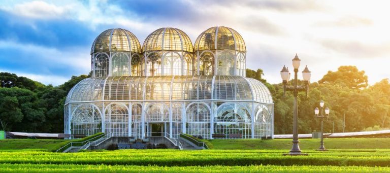Curitiba